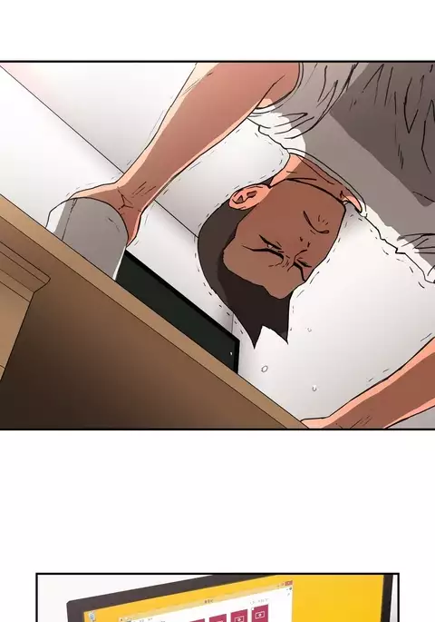 Refrain Love Ch.1-35