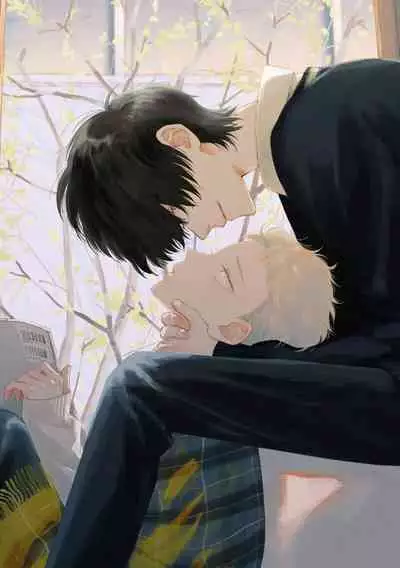 Can't Help Fall in Love