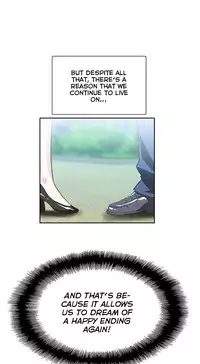 [Husky guy] SStudy Ch.75-77 (English)