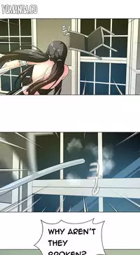 [Fantastic Whale] Twin Slave Ch.1-31 (English) (Ongoing)