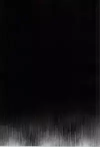 [x-GAME! (Mochiko)] Undo (Tokyo Ghoul)