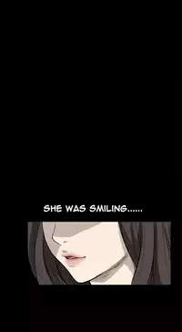 [Keum Sah Gong] Si-Eun Ch.1-36 (English) (Ongoing)