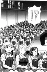 [Shinogi A-suke] Boku Joshikou ni Nyuugaku shimashita [Chinese]