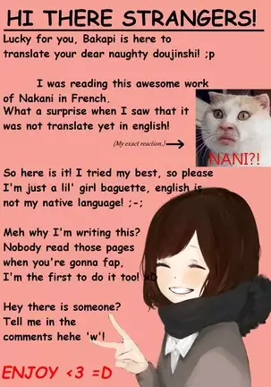 imouto no oppai ga marudashi datta hanashi sailor jooby