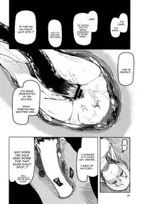 [Metamor (Ryo)] Dosukebe Elf no Ishukan Nikki 4 [English] [constantly] [Digital]