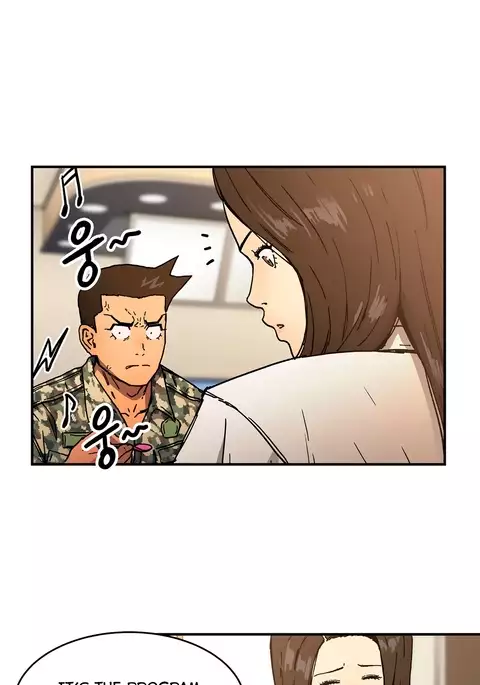 Refrain Love Ch.1-35