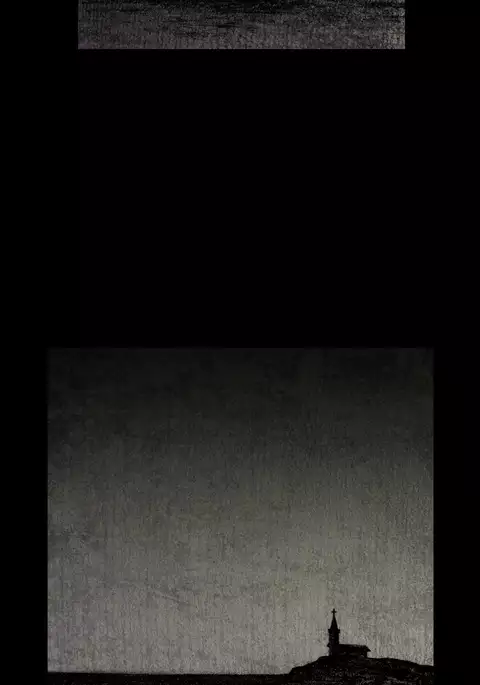 House of Dolls Ch.0-12