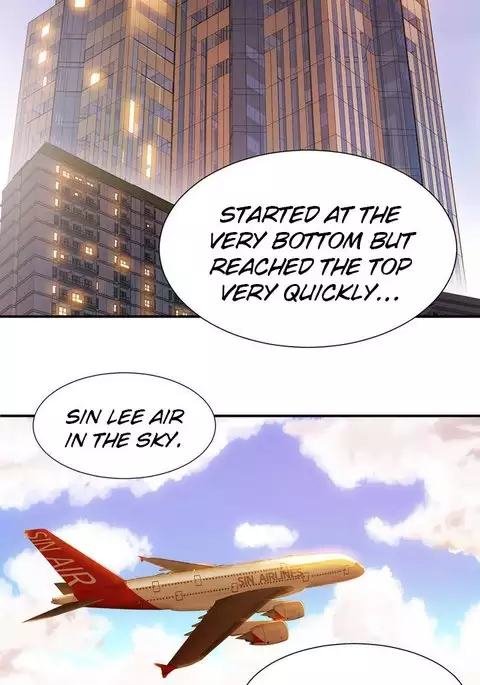 Kill the Dead Bastard Ch.0-10