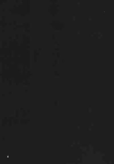 Chou Yashiki e Youkoso