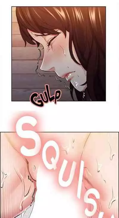 Taste of Forbbiden Fruit Ch.5/24