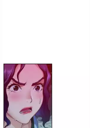 S-Mate 1-92 官方中文（連載中）