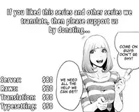 [BAK Hyeong Jun] Sweet Guy Ch.1-55 (English) (YoManga) (Ongoing)