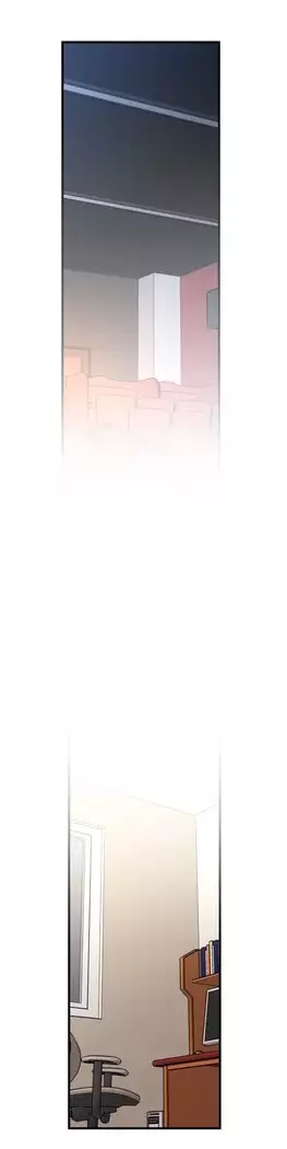 Master in My Dreams Ch.90-131