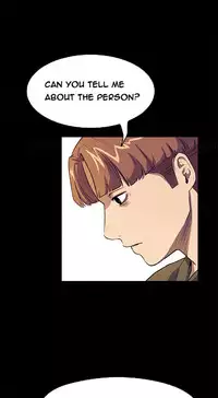 [Keum Sah Gong] Si-Eun Ch.1-36 (English) (Ongoing)