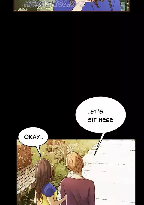 Si-Eun Ch.1-41