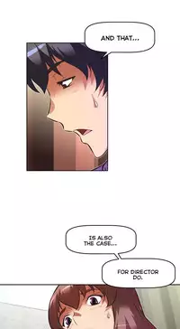 [Worin] Brawling Go Ch.76-87 (English) (Ongoing)