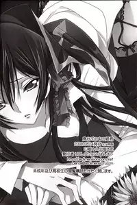 [Reflection (Panta)] Torikago no Naka no Himegimi (Code Geass)