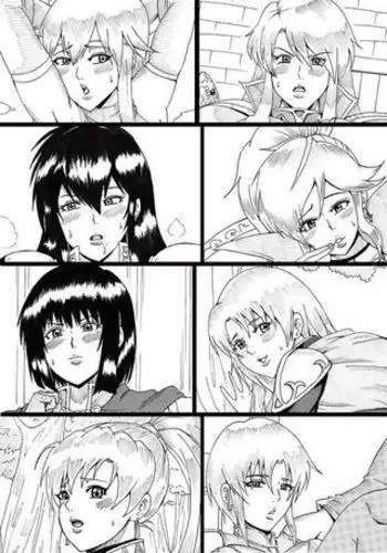 Dark Ritual of Summoning Heroes