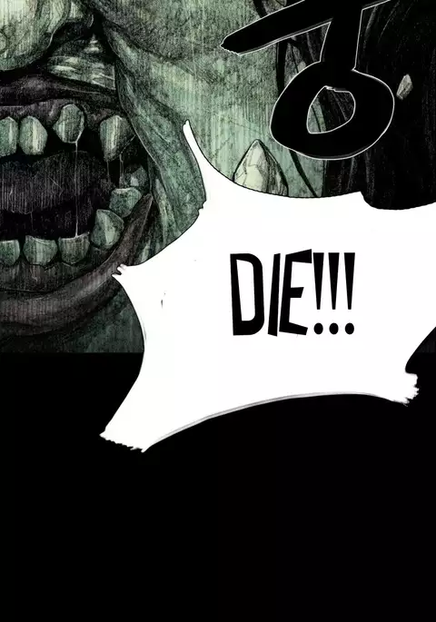 House of Dolls Ch.0-12