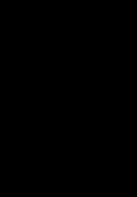 (C84) [Waffle Doumeiken (Tanaka Decilitre)] Fake Lovers (Nisekoi)