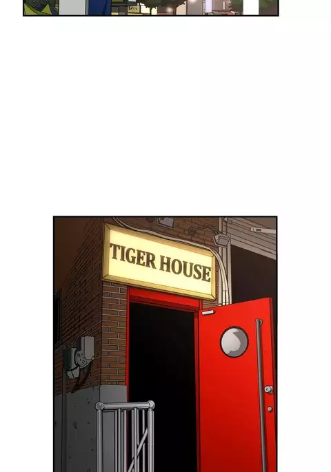 Refrain Love Ch.1-35