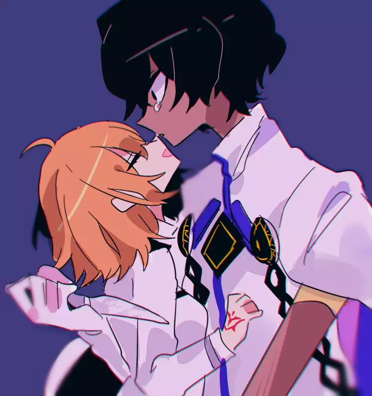 Karu guda chūshin rogu ④