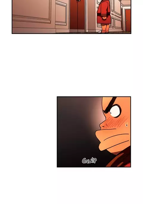 Refrain Love Ch.1-35