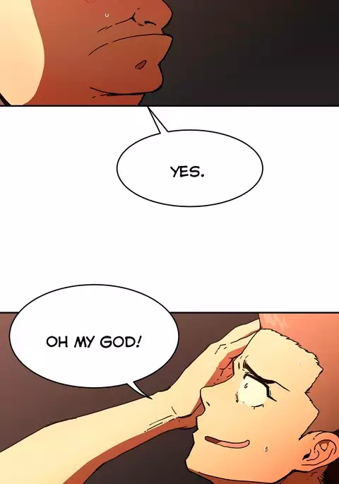 Refrain Love Ch.1-35