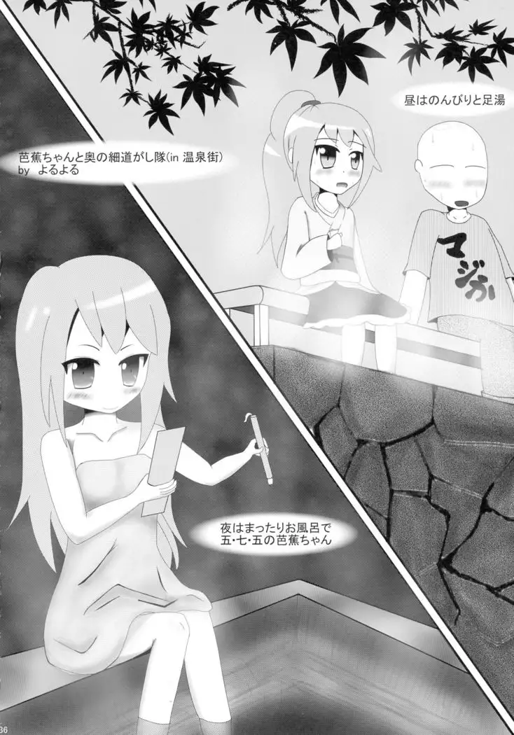 COLLECTIONS Sengoku Collection Goudou hon