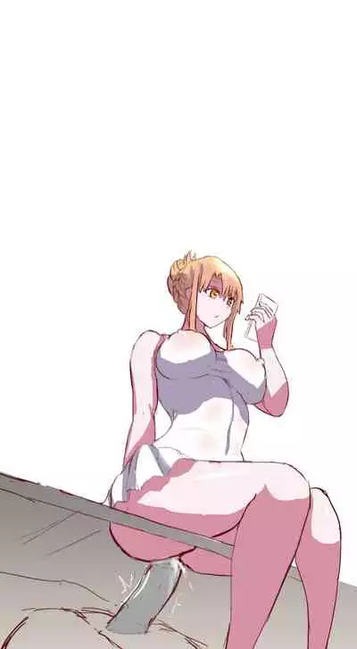 SAO里发生的一个sex bug