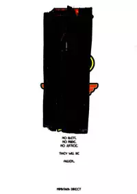 [Mimasaka Direct (Mimasaka Hideaki)] HEROINE FALL