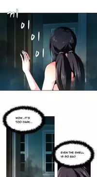 [Fantastic Whale] Twin Slave Ch.1-31 (English) (Ongoing)