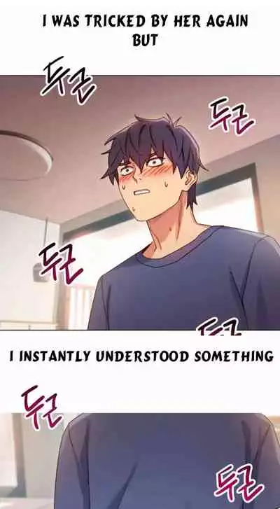 Stepmother Friends Ch.10/?