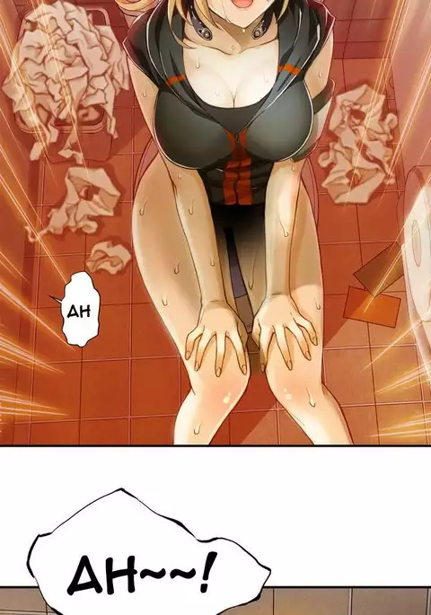 Kill the Dead Bastard Ch.0-10