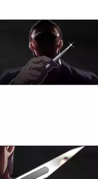 [Worin] Brawling Go Ch.76-87 (English) (Ongoing)