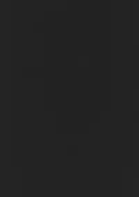 (COMIC1☆4) [ManyMenu (Kondate)] Romanha Bungaku Shoujo (Tokimeki Memorial 4)