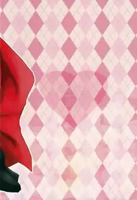 (HaruCC20) [monica (Azuma)] Miss Perfect no xxx (Fate/stay night)