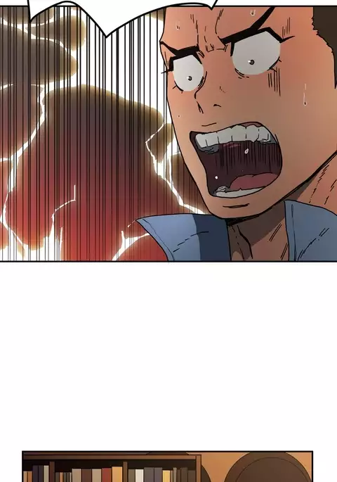 Refrain Love Ch.1-35