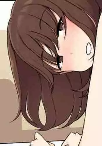 Osanai koro kara Jitsu no Kazoku no You ni Sugoshite kita Gishi to H suru Hanashi + Omake Kakosaku