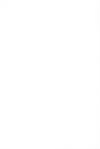 (Puniket 10) [Kishaa (Yoshiwo)] Hazudorecchi. (Ojamajo Doremi)