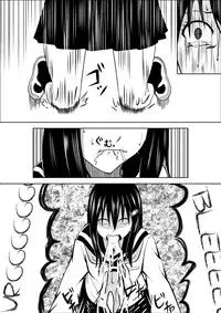 [Isamura] Higeki no Heroine no Nichijou [English] [SMDC]