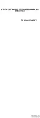 [Husky guy] SStudy Ch.0-37 (English) (YoManga) (Ongoing)