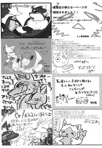 (Kansai! Kemoket 2) [KTQ48 (Various)] KTQ 5