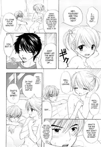[Ozaki Miray] The Great Escape 3 Ch. 18-27 [English] {Phantom + SaHa}