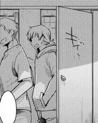 Orekko Haiboku ~Ore, Onnanoko Dattanda~ (Cropped and text-less)