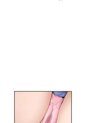 S-Mate 1-94 官方中文（連載中）