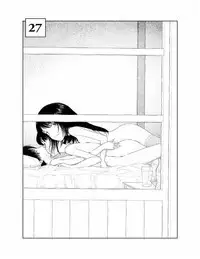 Bunkou no Hito-tachi 2