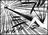 [Toilet Kago] Miku Miku Reaction 116-186 {END} (Vocaloid)