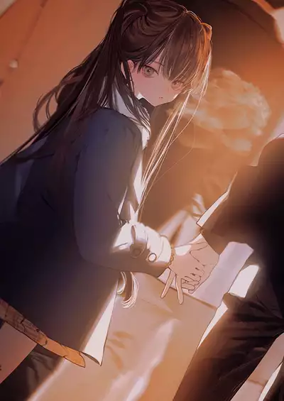 Shin Nitamonodoshi Oshougatsu Hon