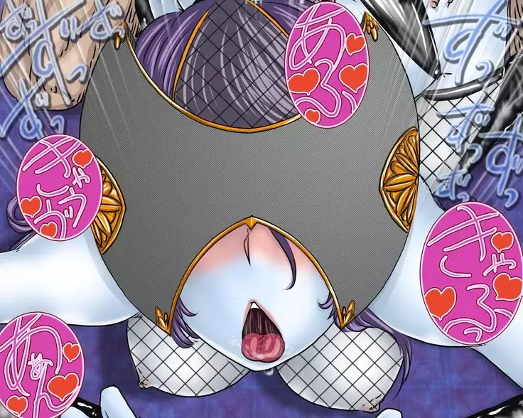 mazon prisoners' camp - action for marriage Sex training -